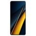SMARTPHONE POCO X6 PRO 5G 6,67 FHD+ 120HZ 12GB/512GB BLACK